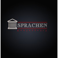 H&A Sprachen Consultores S.A. logo - Similar company to Qualified Solutions As