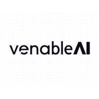 VEnable AI logo - Similar company to Algoreal Inventions Llp