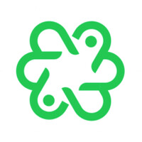 Linkuid logo - Similar company to Labeledby.