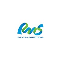RNS EVENTS logo - Similar company to Inc Pride