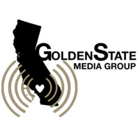Golden State Media Group