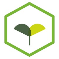 mygreenspace.co logo - Similar company to Illusity