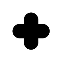 MORTA NAKAITĖ logo - Similar company to Amswan