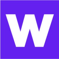 Webdev