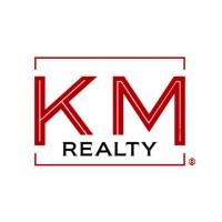 KM Realty logo - Similar company to Pacventures, Inc.