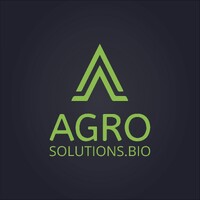 Agrosolutions.bio logo - Similar company to Agro-Solutions