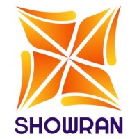 Showran Oilfield Technology Co., Ltd logo - Similar company to Quad Energy