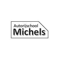 Autorijschool Michels logo - Similar company to Mdh On Screen