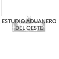 Estudio Aduanero del Oeste logo - Similar company to Caesce