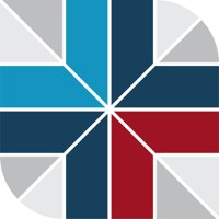 Cooperative Managed Care Services, Llc (Cmcs)