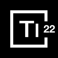 Titan Investment Technologies logo - Similar company to Titan Tether Technologies