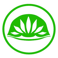 Fat Turtle Herbal Pharmacy logo - Similar company to Leadskill