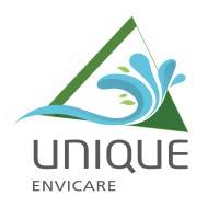 Unique Envicare Pvt Ltd logo - Similar company to E-Teckh