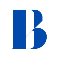 BPACC (Bharath Political Action Committee Consultancy) logo - Similar company to Akhaada Consulting