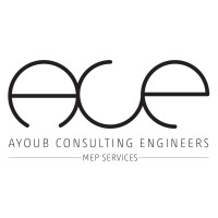 ACE MEP SERVICES logo - Similar company to Ace Consultants