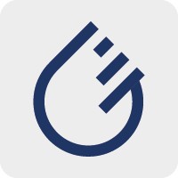 Hydrocell logo - Similar company to Wolftank Group