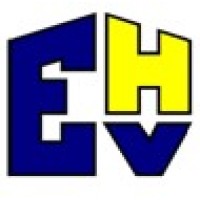 Eastern High Voltage, Inc. logo - Similar company to Jet Electrical Testing, Llc