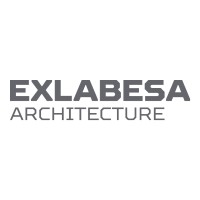 Exlabesa Architecture Maroc logo - Similar company to Rock Systems