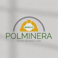 POLMINERA SAS logo - Similar company to Weikup