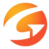 CEEGO Travel logo - Similar company to Cee Seo