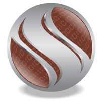 Securite Soluções Em Tecnologia Da Informação Ltda