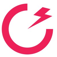 OPEN NRG logo - Similar company to Bas Nederland