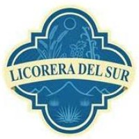 LICORERA DEL SUR logo - Similar company to Sie