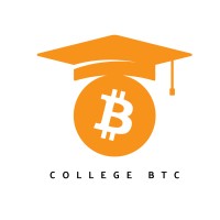 College BTC logo - Similar company to Digiits Agency