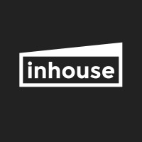 inhouse logo - Similar company to Expert Tutor