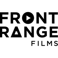 Front Range Films logo - Similar company to Sherpas Cinema