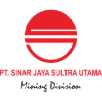PT. Sinar Jaya Sultra Utama logo - Similar company to Pt. Param Mitra Coal Movers