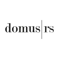 Domus RS logo - Similar company to Cobo