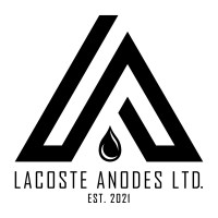 LaCoste Anodes Ltd. logo - Similar company to Jennings Anodes Uk