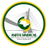 ANFFA SP logo - Similar company to Glimps.Bio