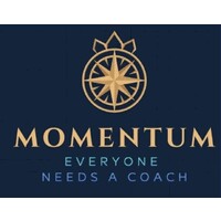 Momentum Advisory