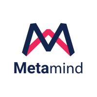PT Metamind Ragam Formasi Teknologi logo - Similar company to Metamind
