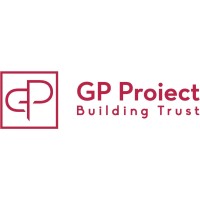Gp Proiect