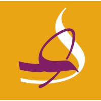 AHD Soft | عهد logo - Similar company to Veerasense