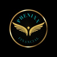 Phenixx Financial