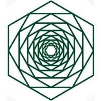 XeroData logo - Similar company to Matraq Integrated Ltd