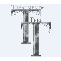 Treatment Tree Software logo - Similar company to Nventiv.Ai