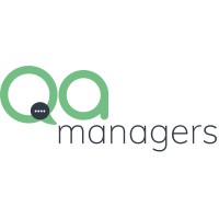 Qamanagers B.V.