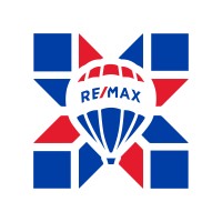 REMAX Lanzagorta logo - Similar company to Livingdreams