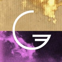Grasnapolsky logo - Similar company to Mps Group