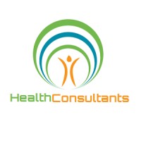 Health Consultants India (الصحة الاستشاريون الهند)