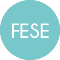 Fundación Educación Superior-Empresa logo - Similar company to Heichkey