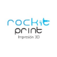 Rockit Print