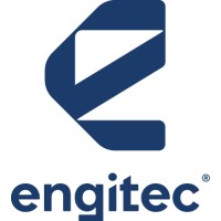 Engitec bv logo - Similar company to Consilitech B.V.