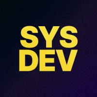 SAMAHAN Systems Development logo - Similar company to Solutions Resource