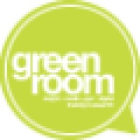 Green Room Advertising